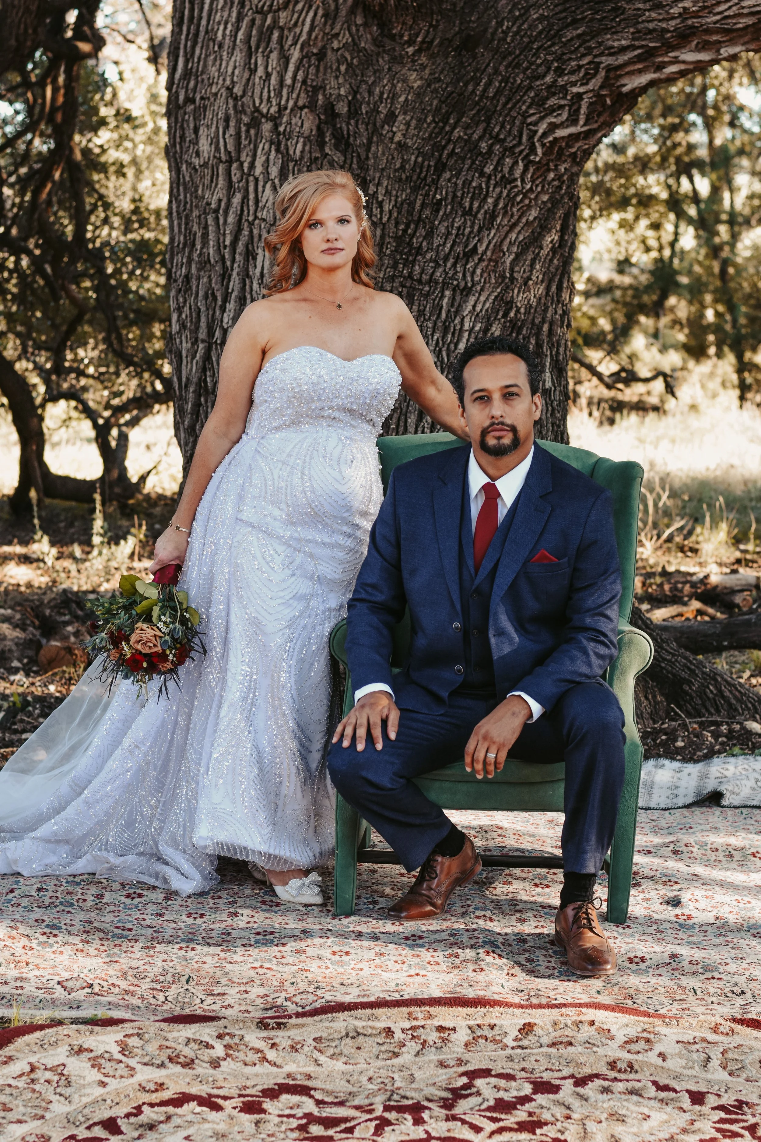 photo oct 14 2023, 4 56 05 pm (1).jpeg