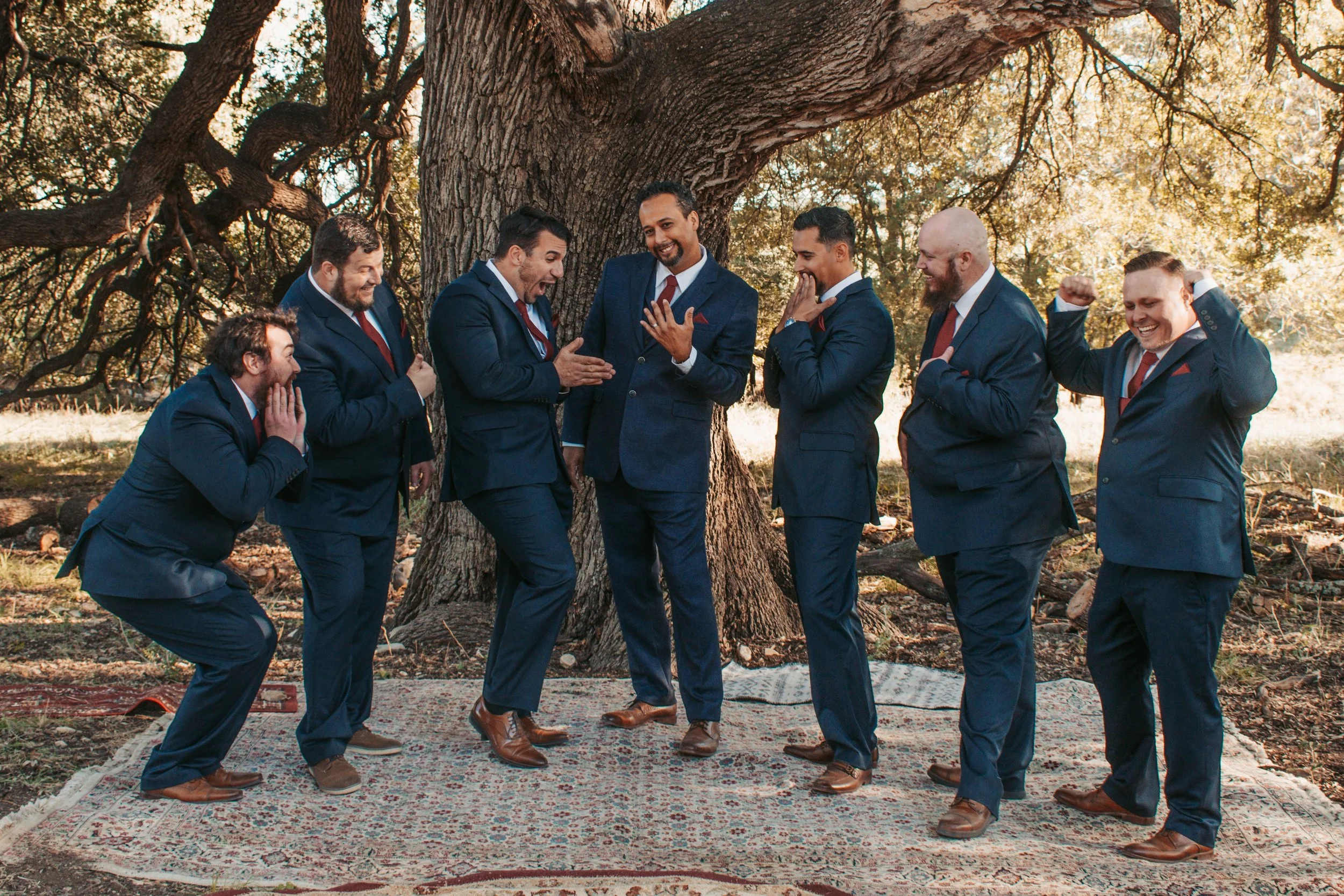 photo oct 14 2023, 5 26 13 pm.jpeg