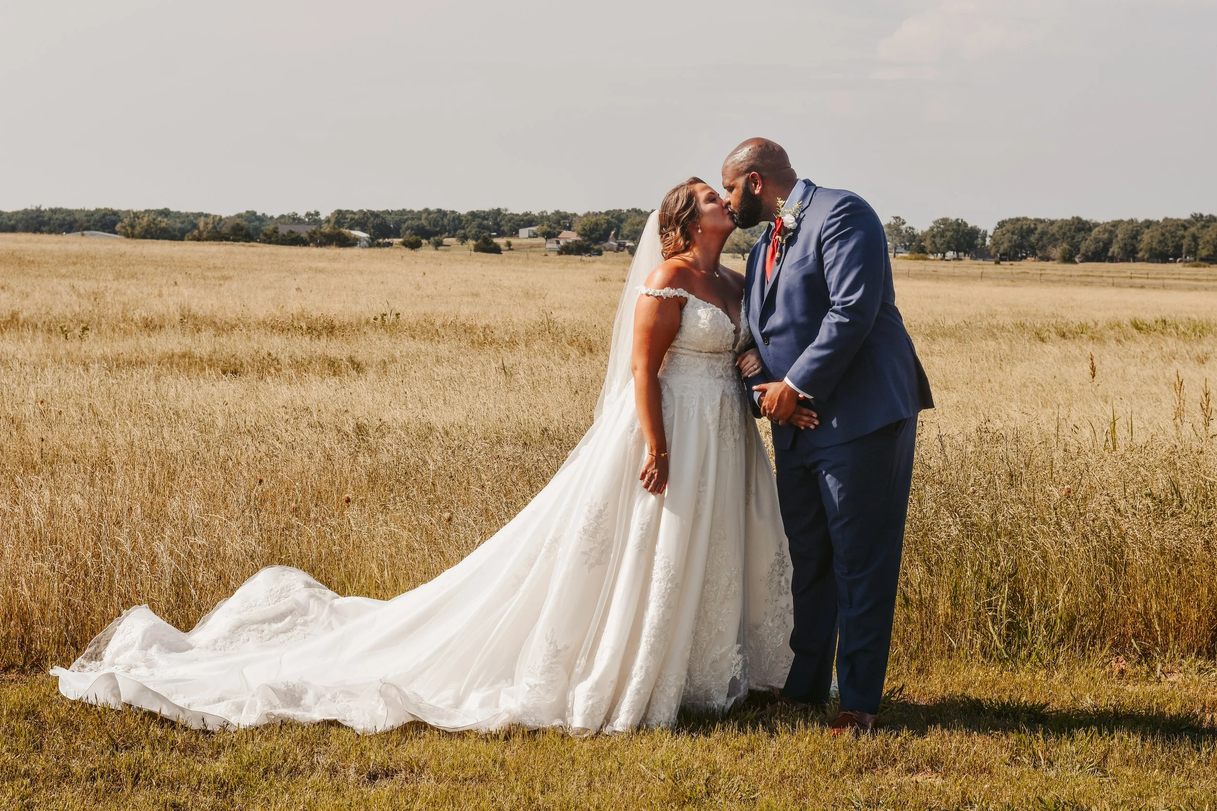 Photo May 25 2025, 4 08 46 PM.jpg