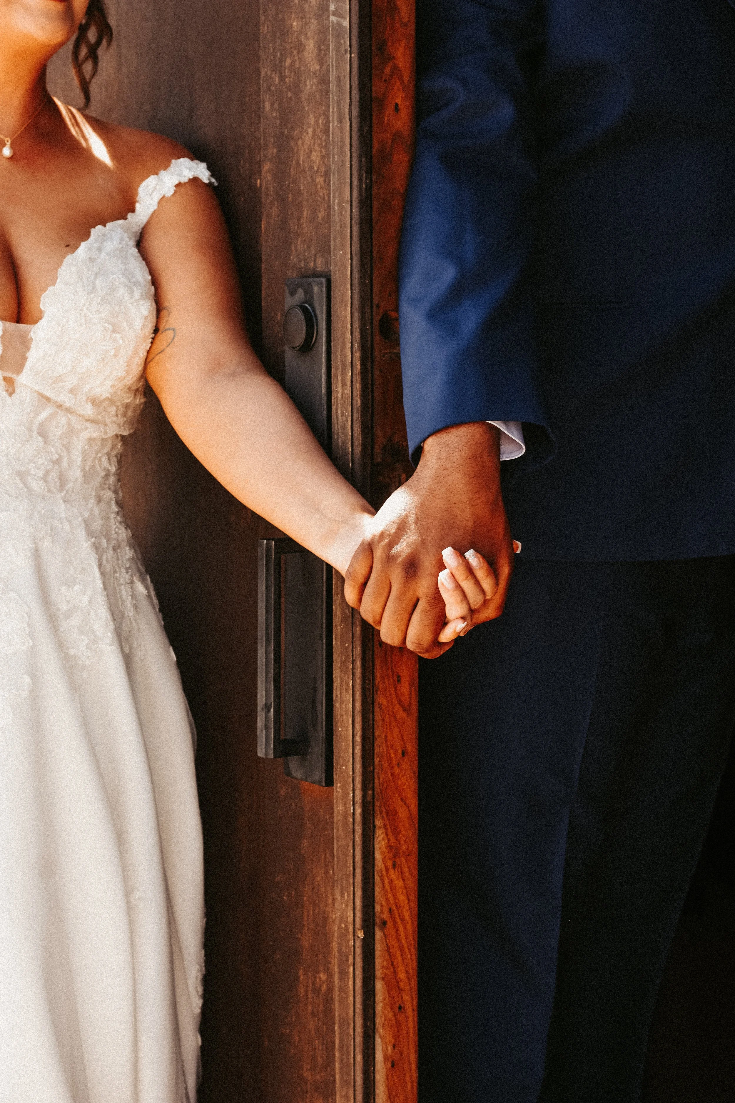 Photo May 25 2025, 3 06 40 PM (1).jpg