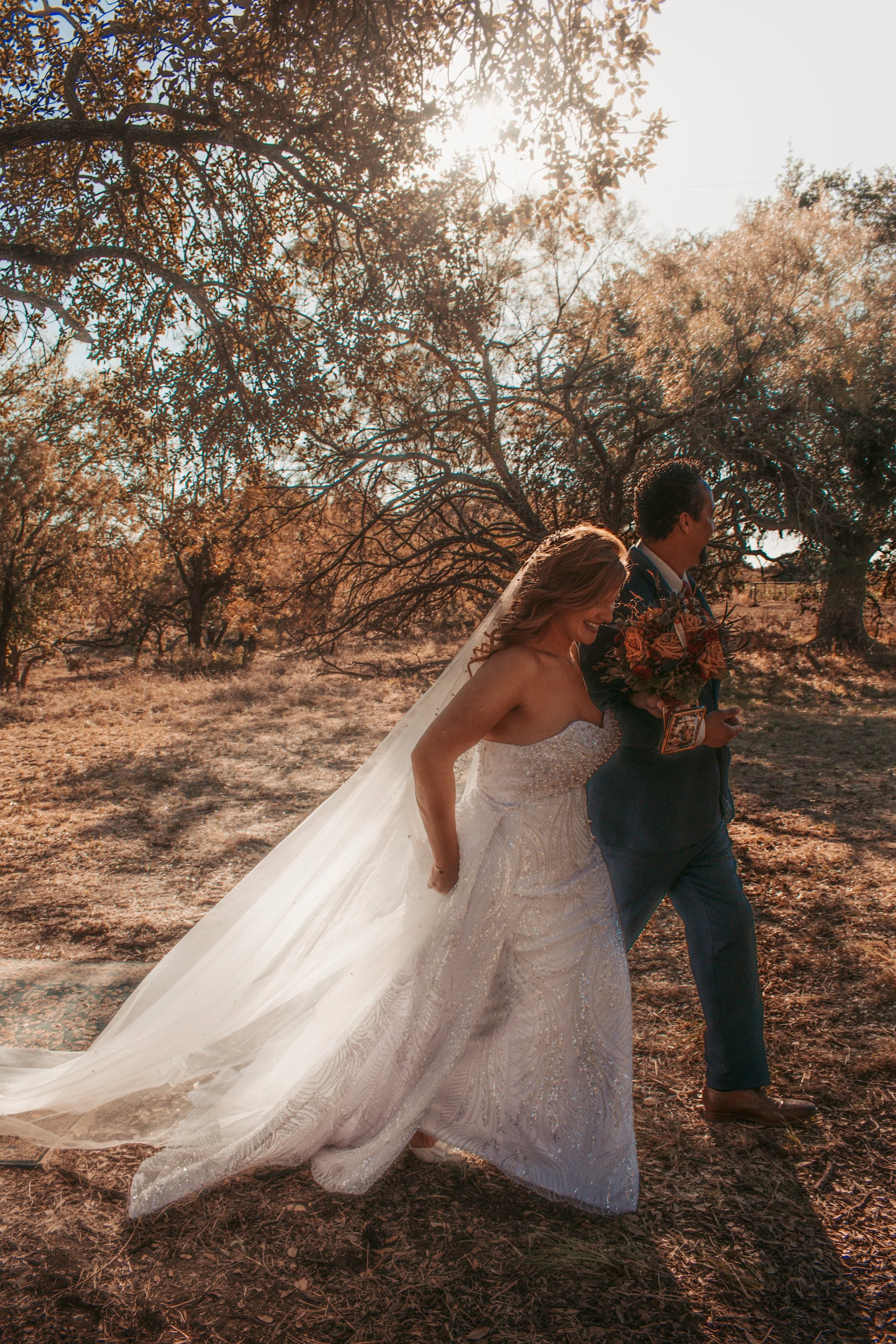 photo oct 14 2023, 5 02 20 pm.jpeg