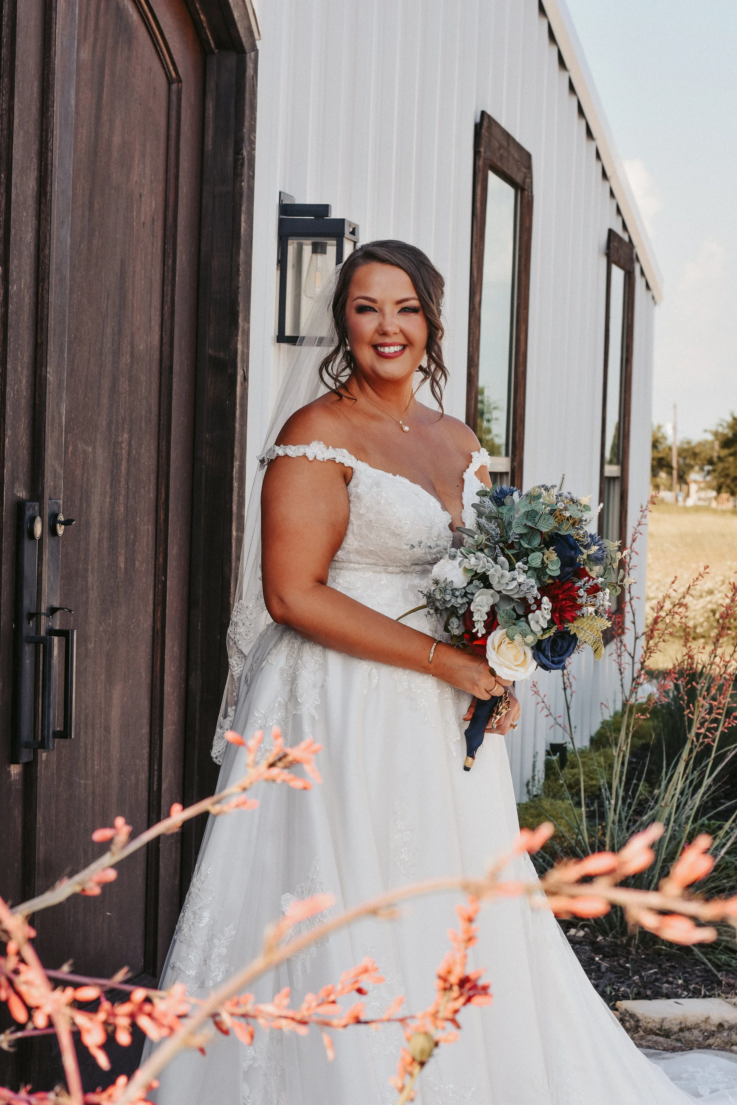 Photo May 25 2025, 5 01 13 PM.jpg