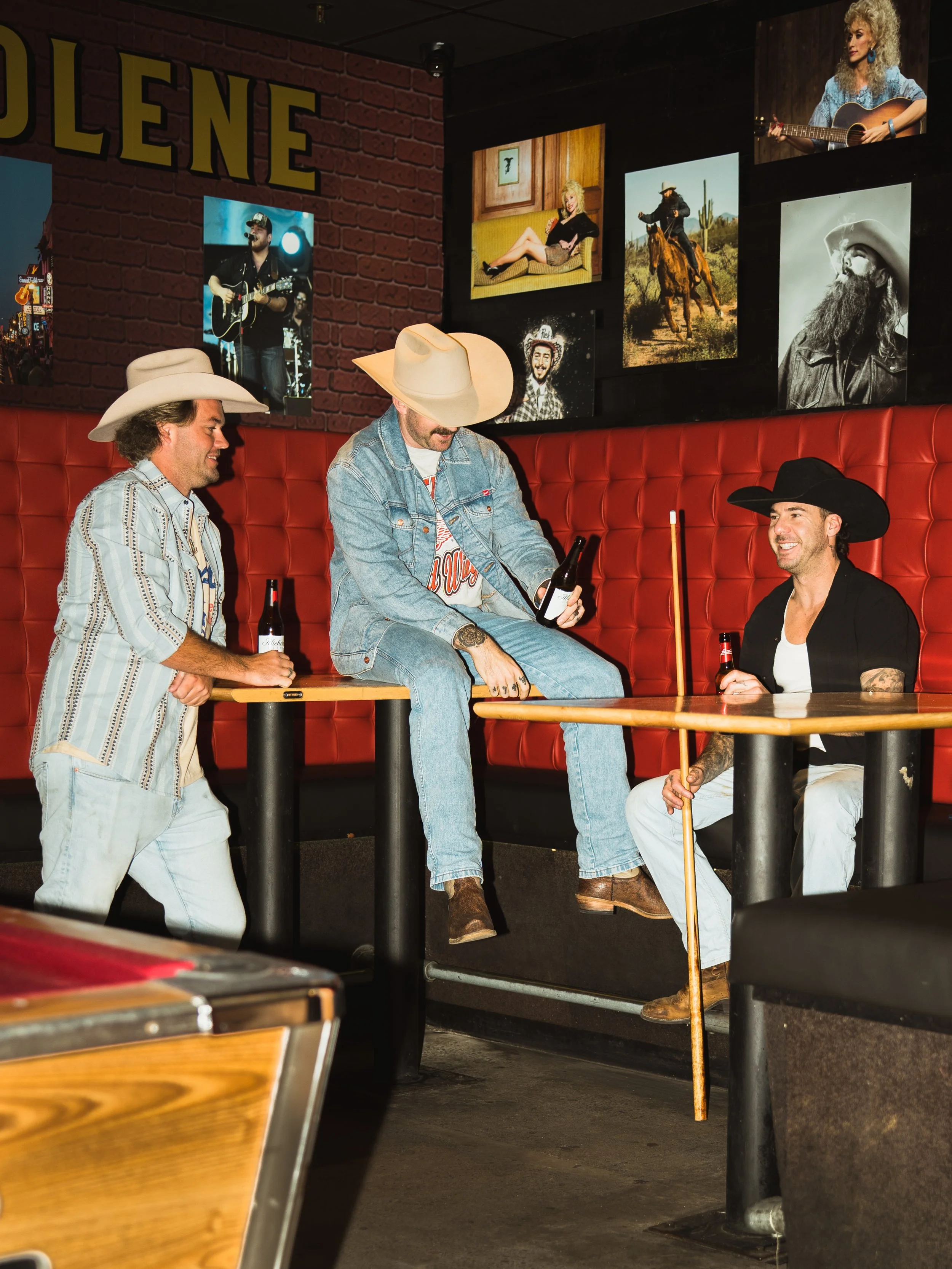 jolene website photo.jpg