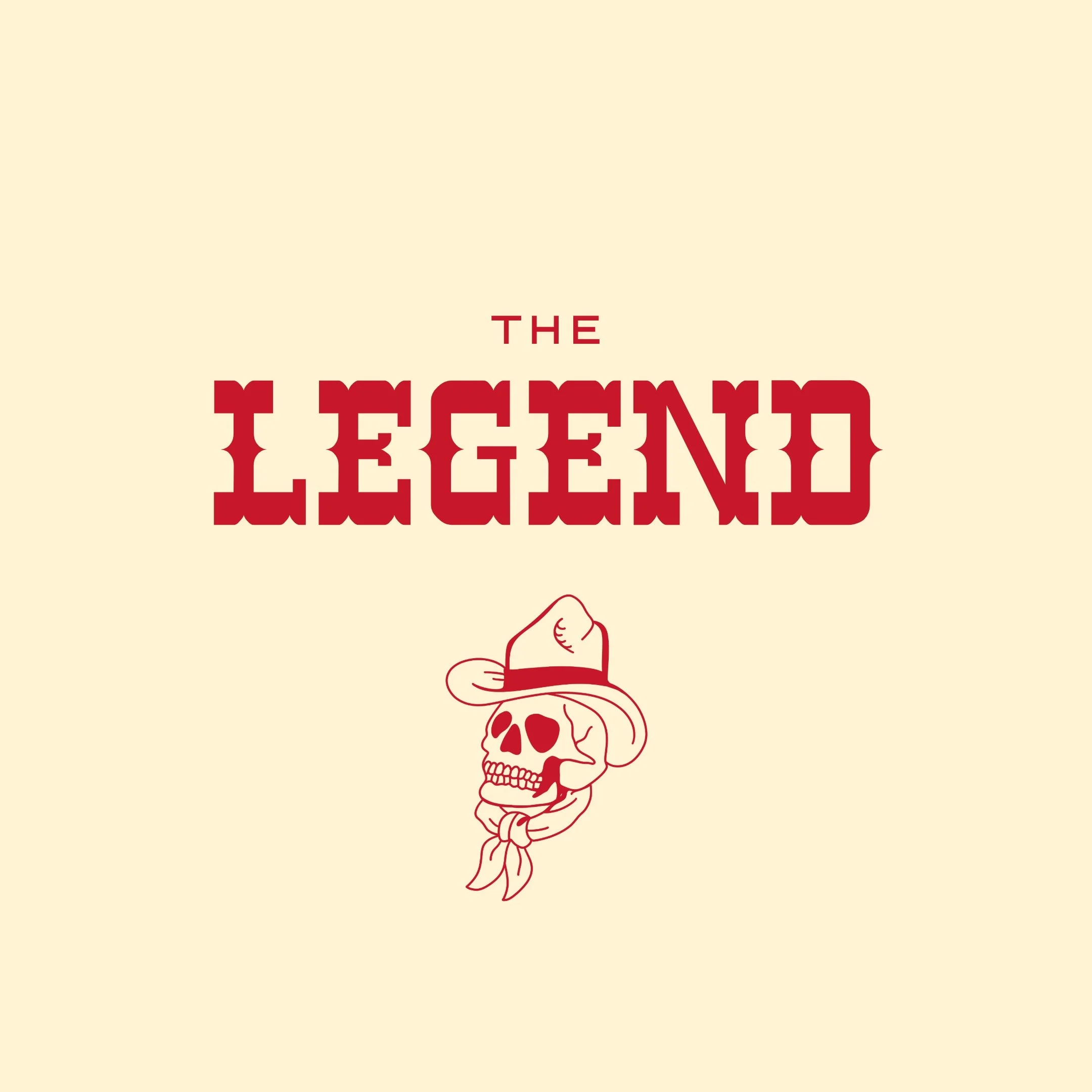 TheCowboyClub-Legend@2x.jpg