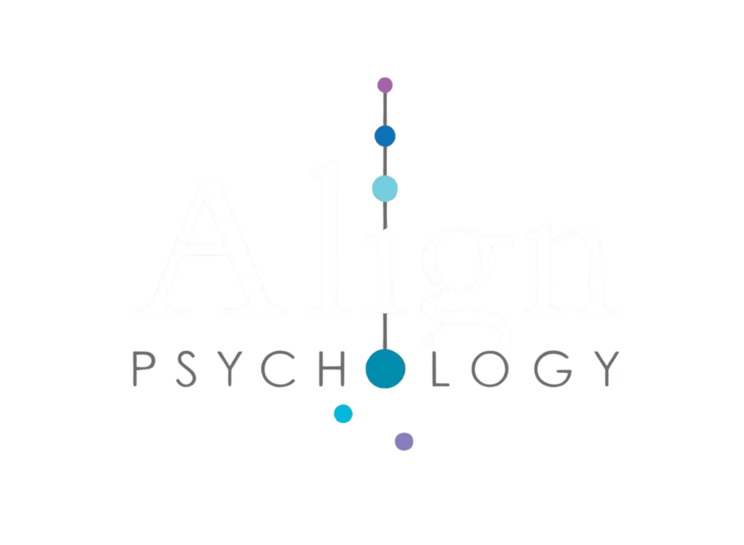 Align Psychology