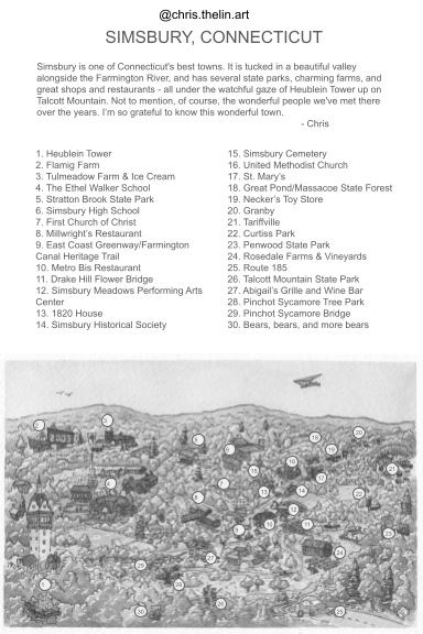 Simsbury Connecticut Explanation.png