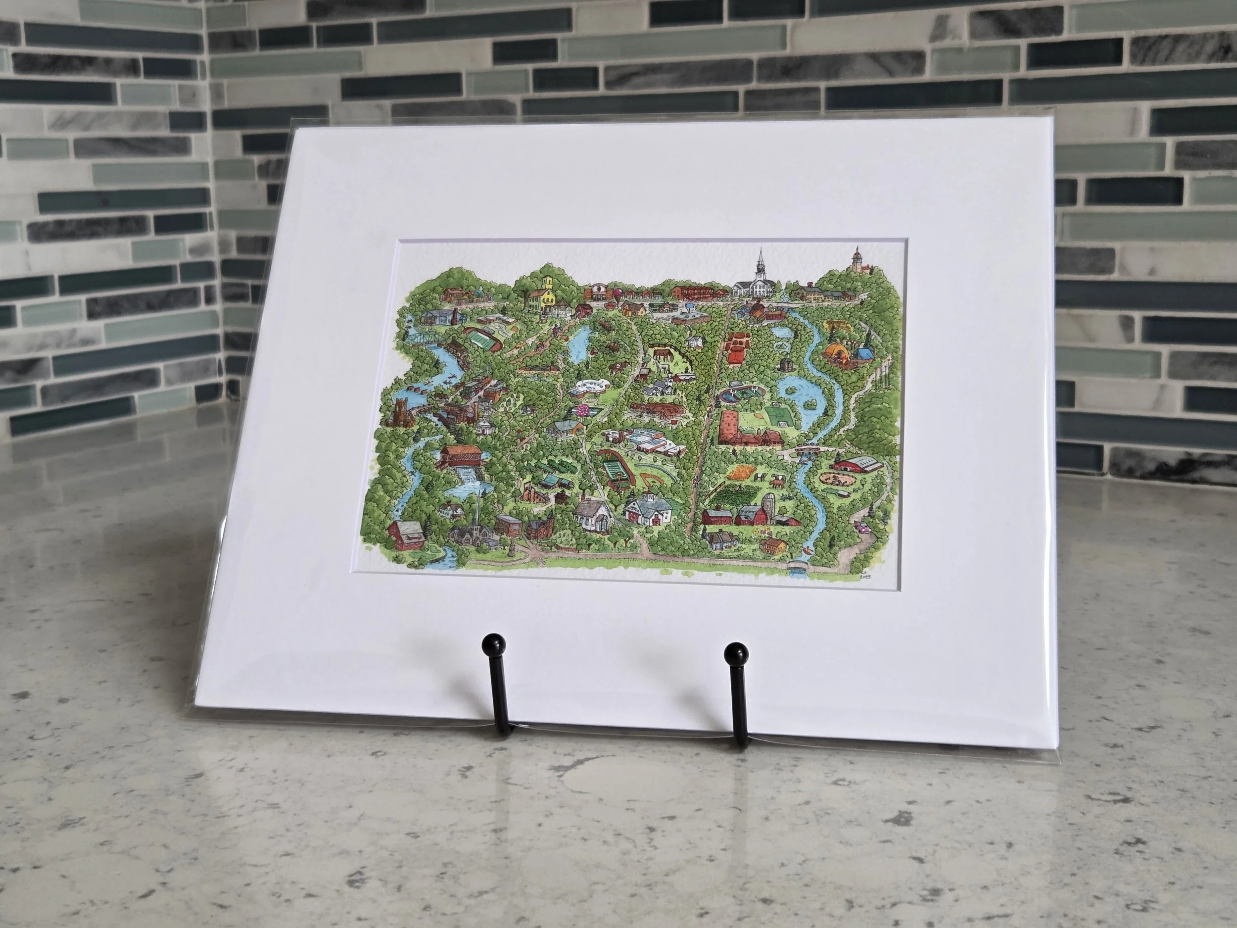 20260307_145137.jpg (Copy)