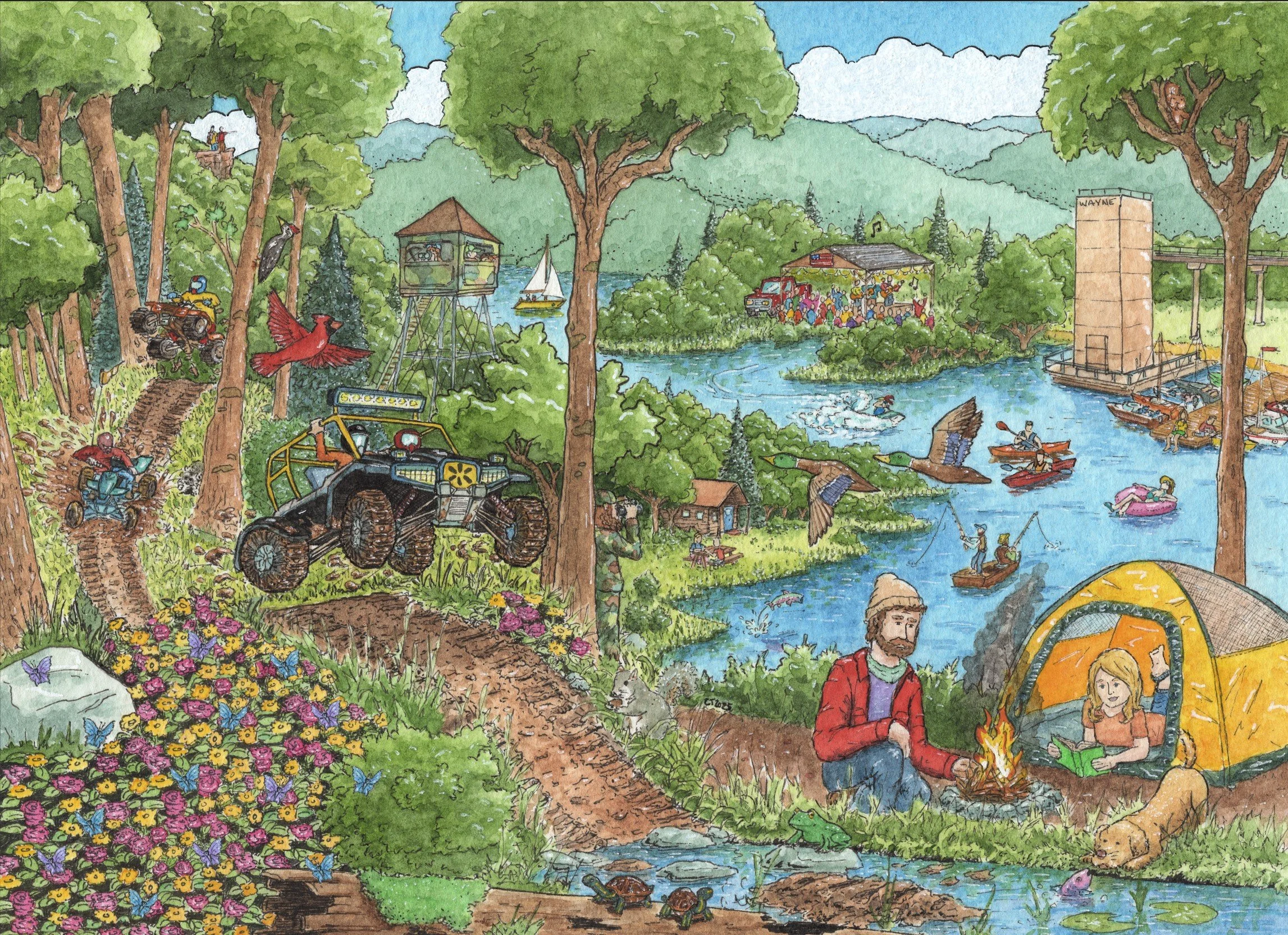 wayne_mural_lowres_version2.jpg