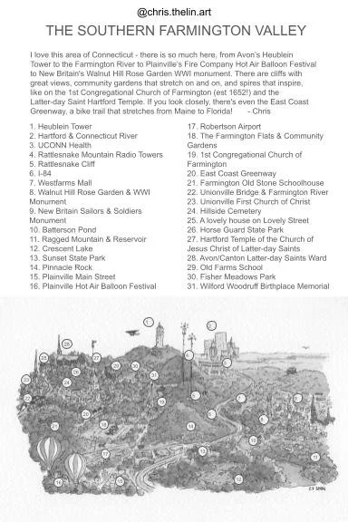 Farmington Valley South Explanation.jpg