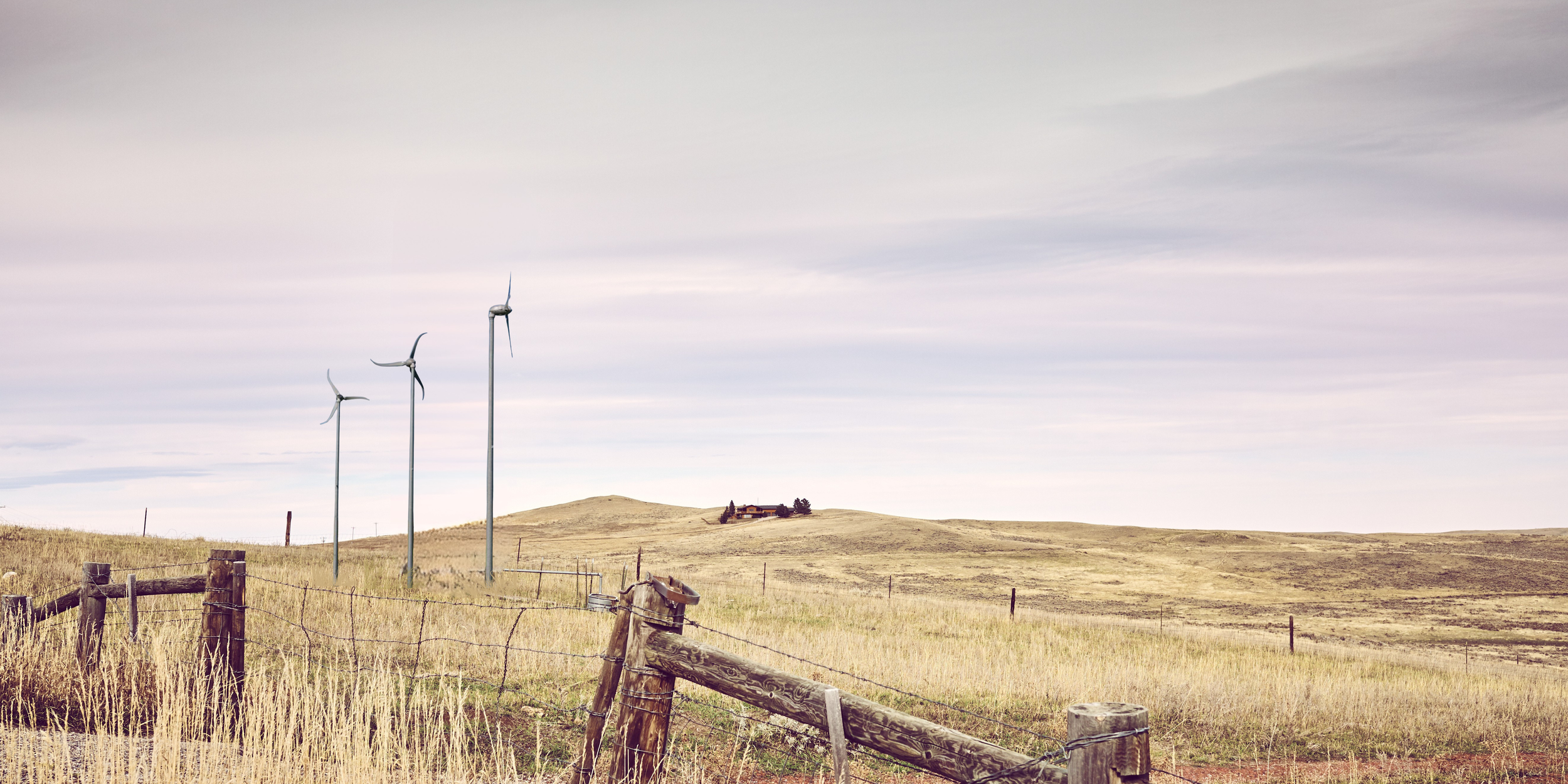 Local Power, Local Control: Why More Property Owners Are Generating Energy On-Site