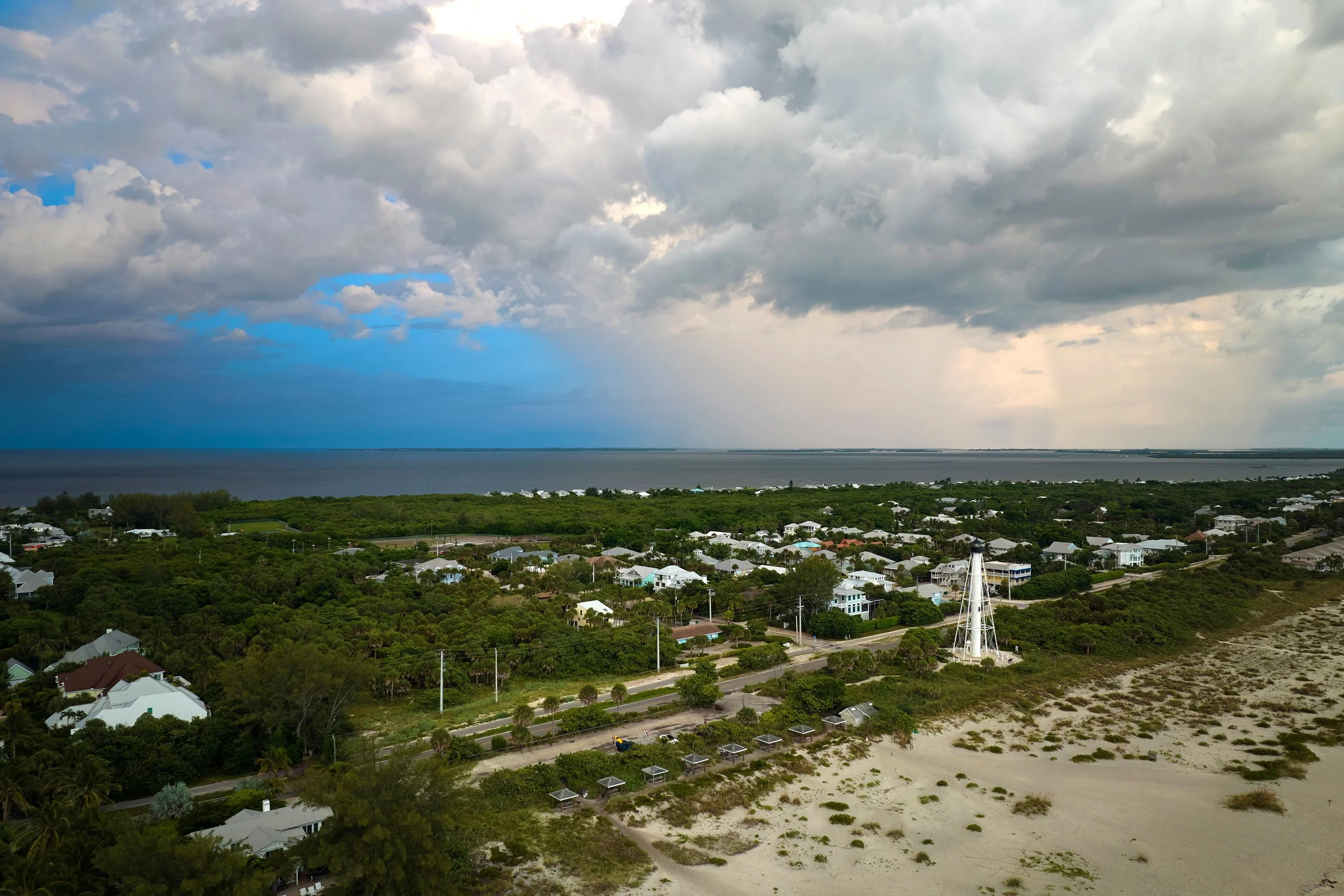5 Questions Before the Next Storm Tests Your Power System