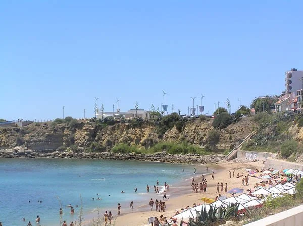 How Do Wind Turbines Generate Electricity?