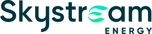 Skystream
