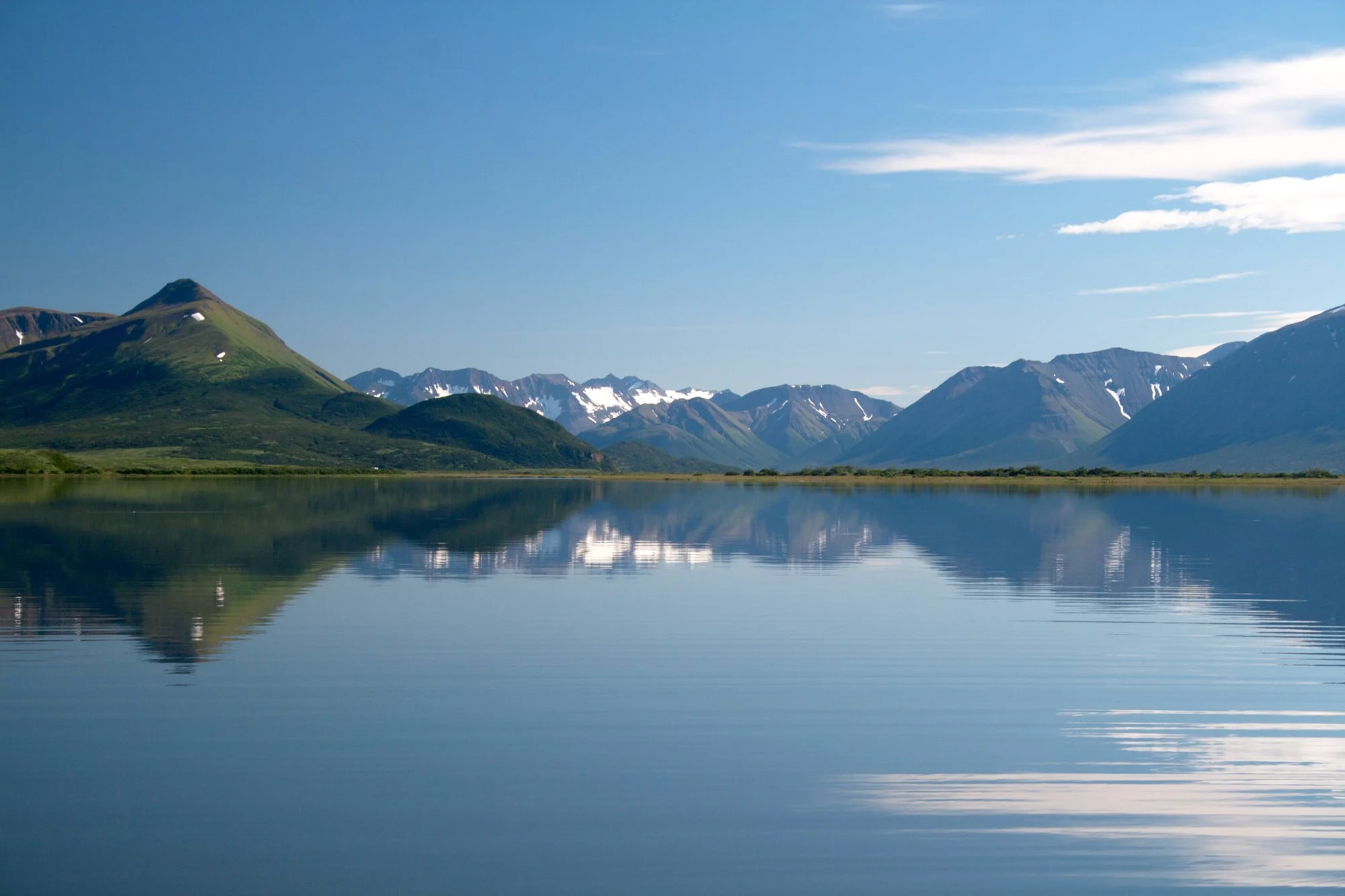 Reliable Power for Remote Communities: Lessons from Two Alaska Wind Projects