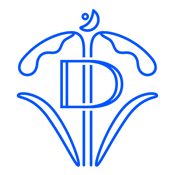 whitney mckenzie graphic designer consumer goods designer