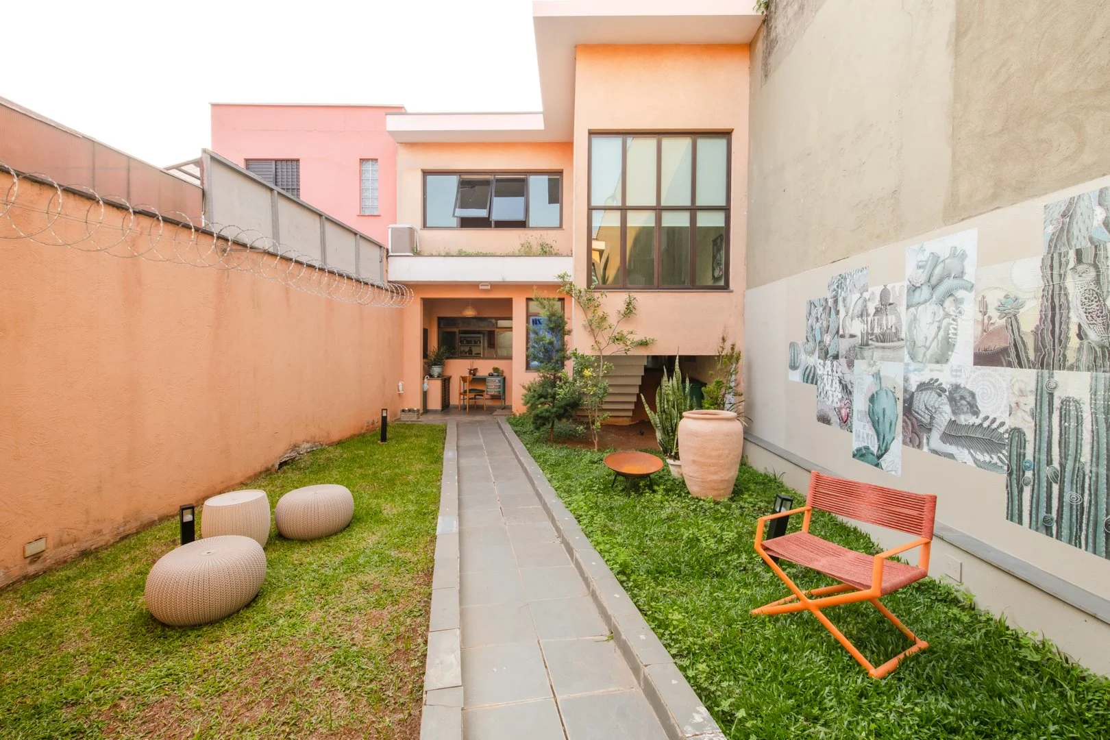 TRAT_INST_CASACUIA_QUINTAL_20260413-7.jpg