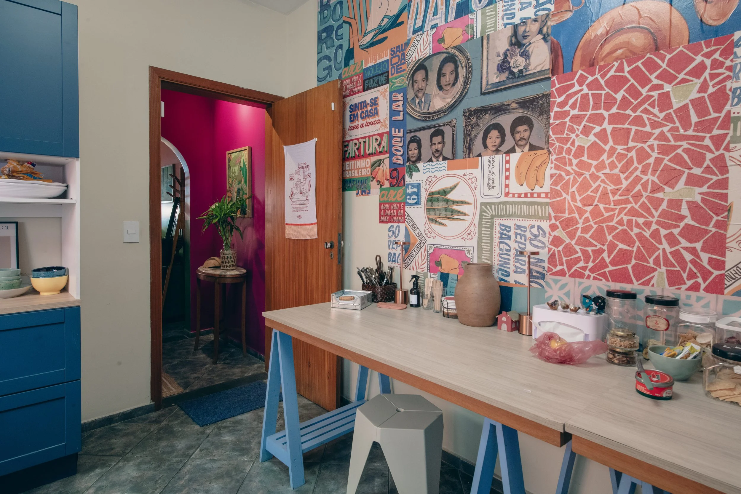 TRAT_INST_CASACUIA_CORACAFE_20260413-14.jpg