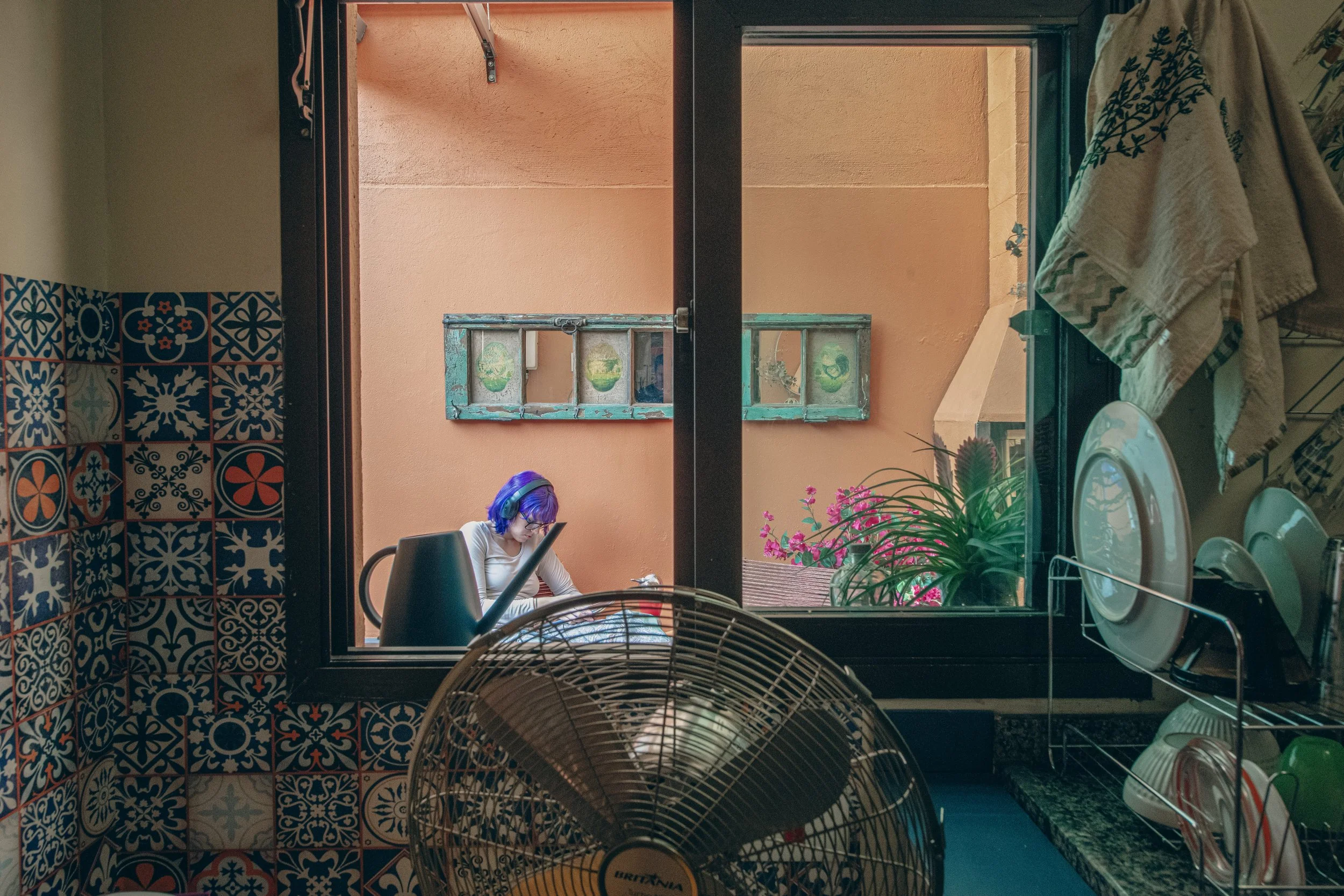 TRAT_INST_CASACUIA_CORACAFE_20260413-16.jpg