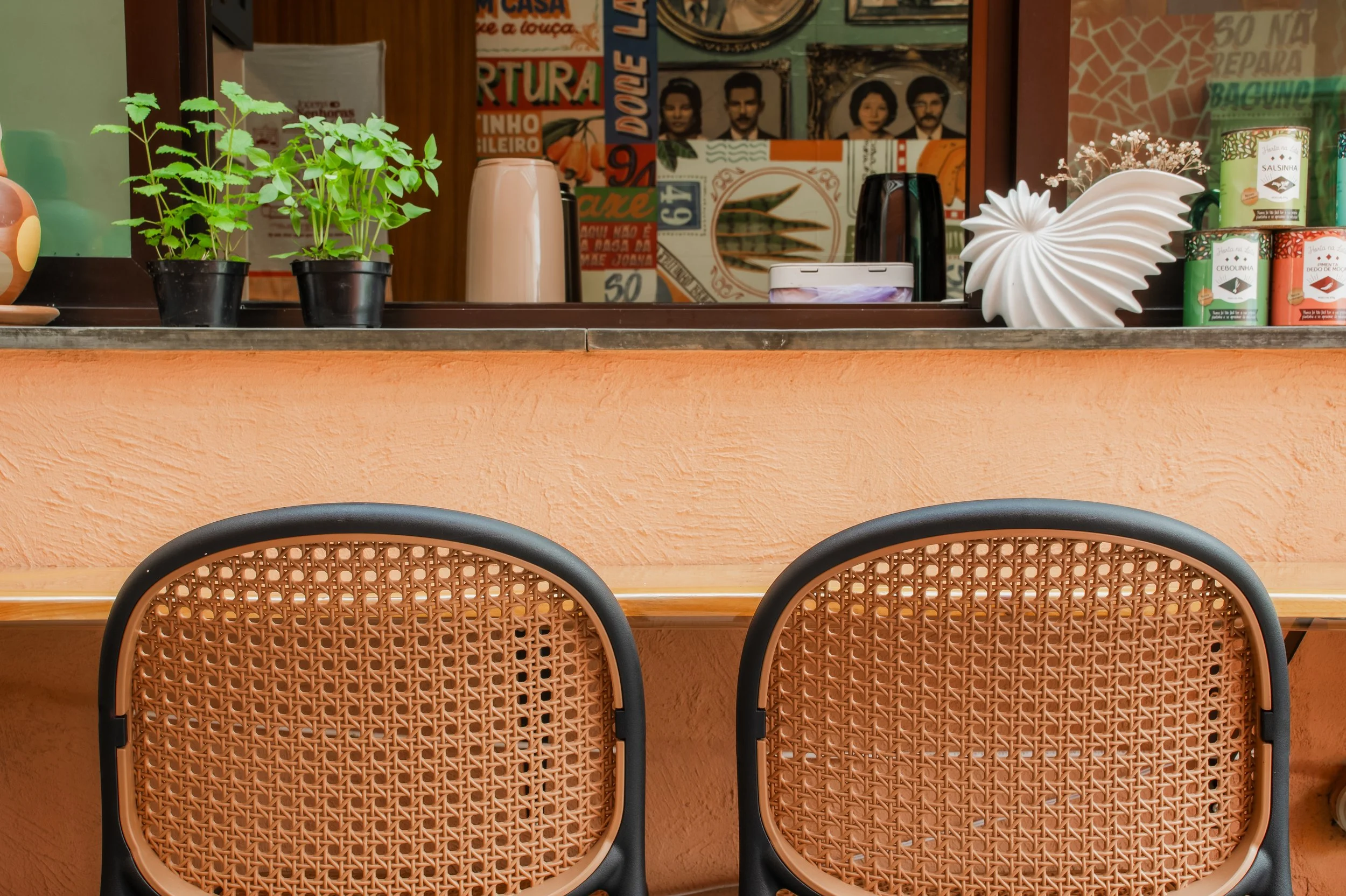 TRAT_INST_CASACUIA_PATIOCAFE_20260413-11.jpg
