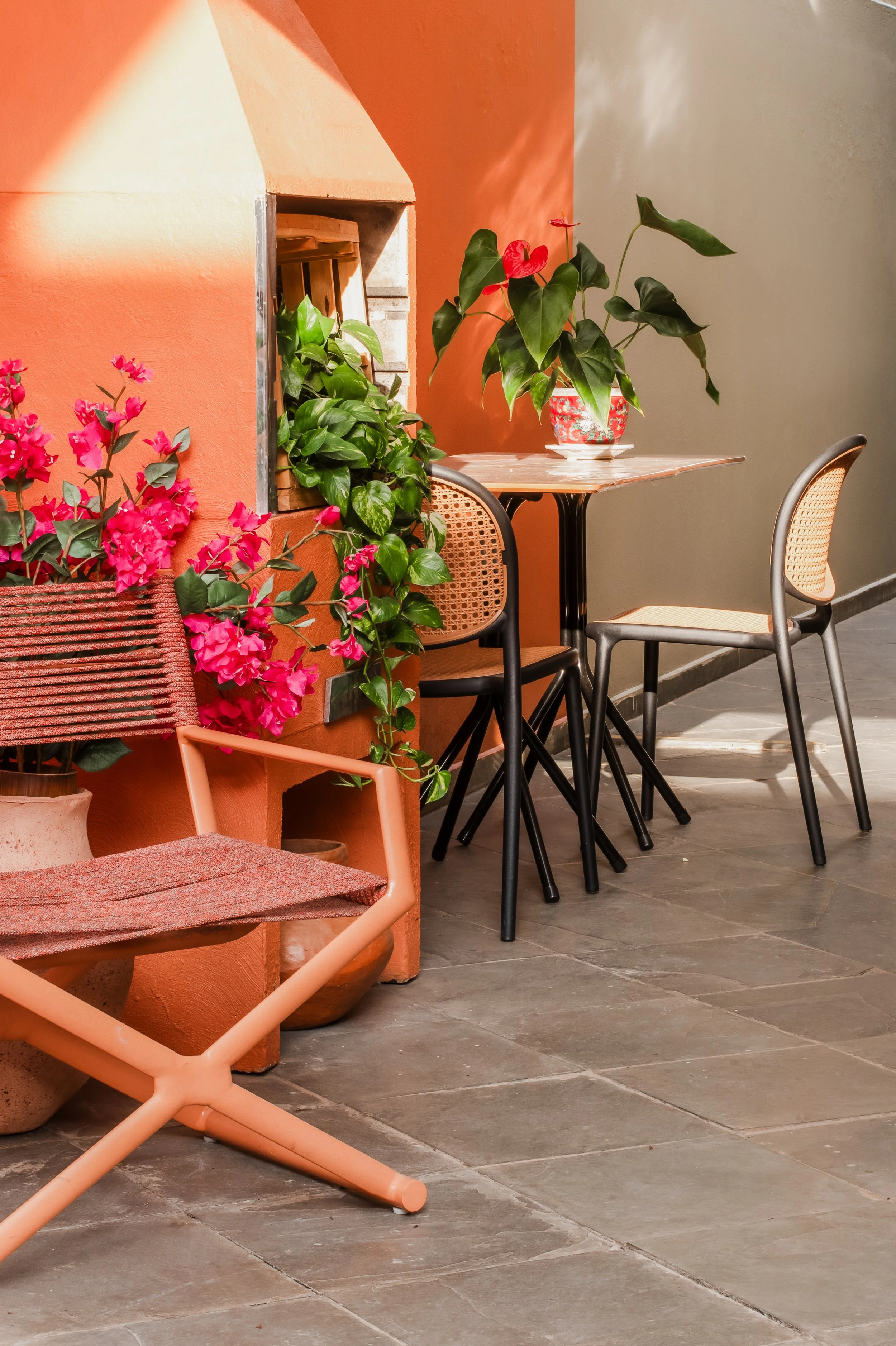 TRAT_INST_CASACUIA_PATIOCAFE_20260413-5.jpg
