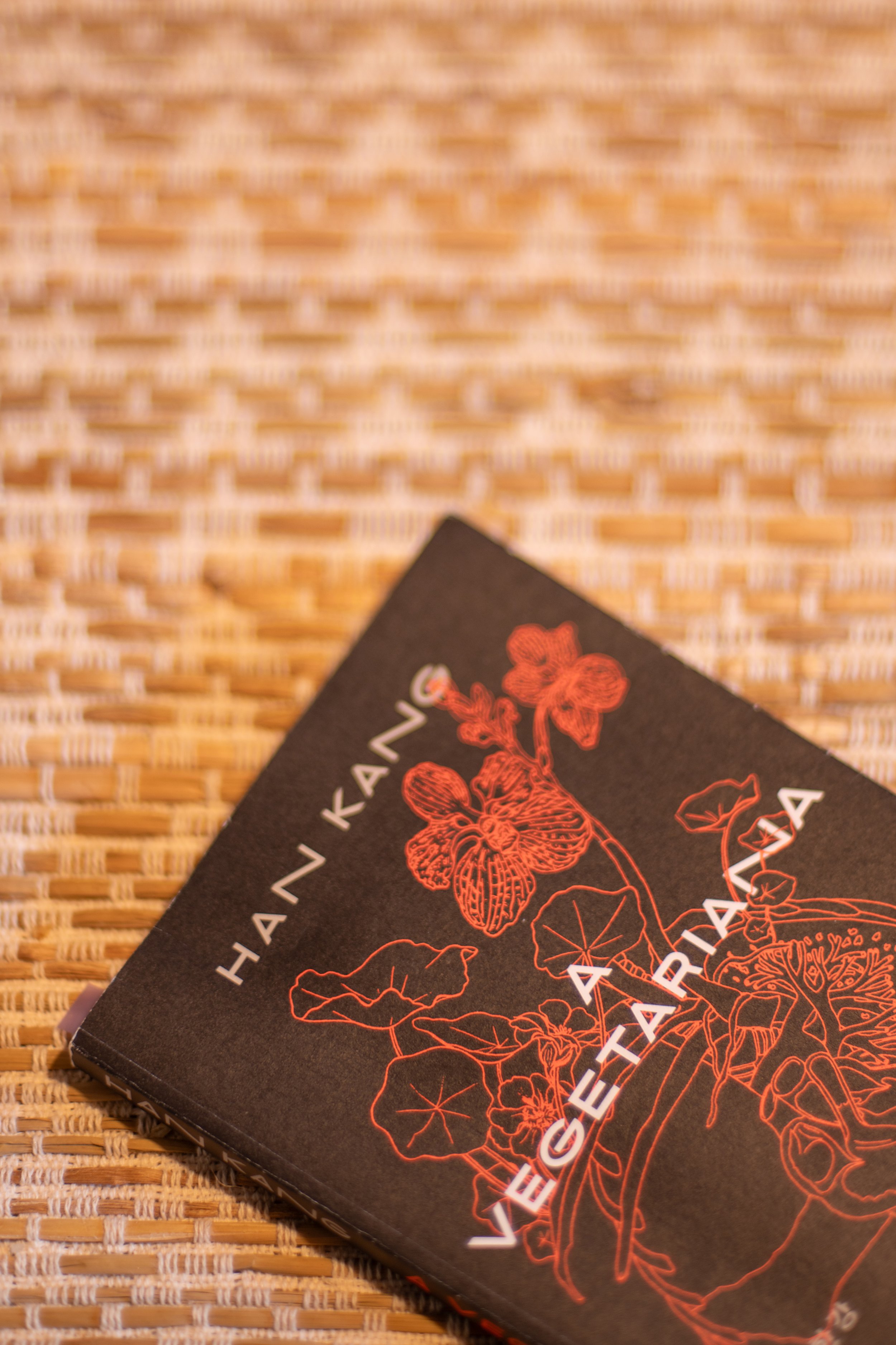 TRAT_INST_CASACUIA_HAN-15.jpg