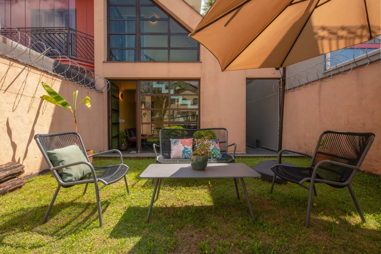 TRAT_INST_CASACUIA_JARDIM_20260413-2.jpg