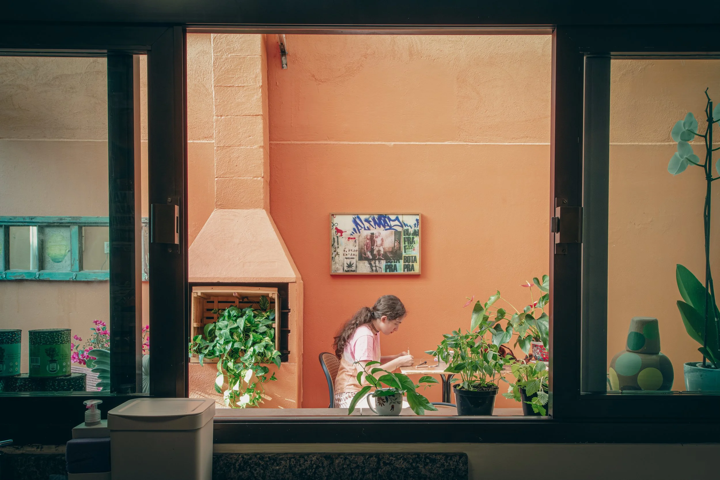 TRAT_INST_CASACUIA_CORACAFE_20260413-19.jpg
