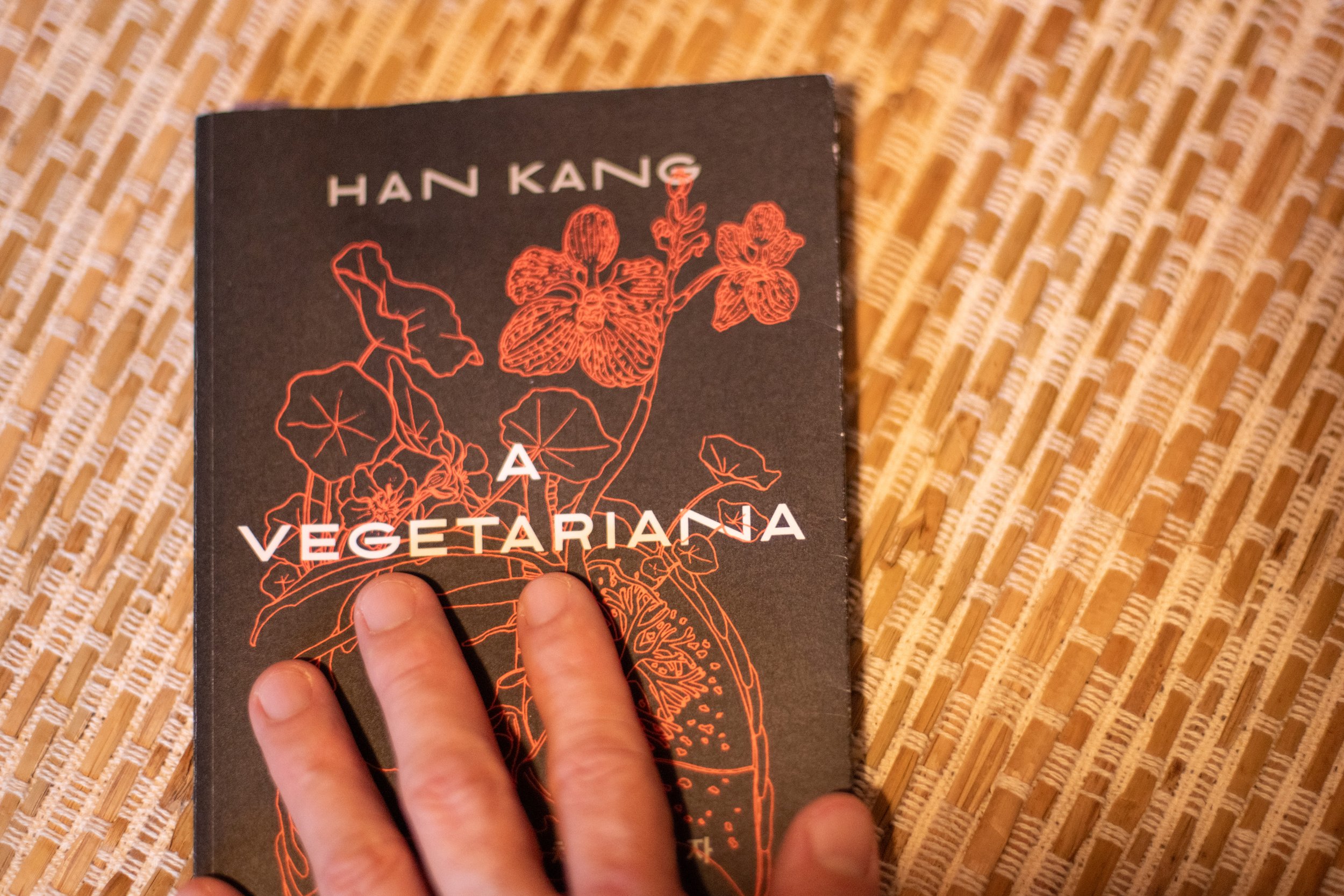 TRAT_INST_CASACUIA_HAN-19.jpg