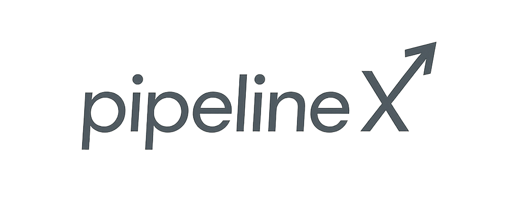 Pipeline X