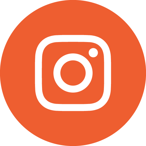 LADYi Network Instagram link