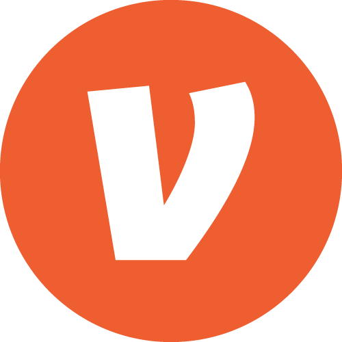 Venmo Donation Button