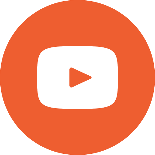 LADYi Network YouTube Channel