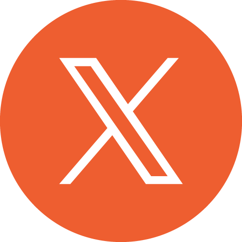 LADYi Network X link