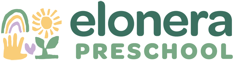 Elonera Preschool