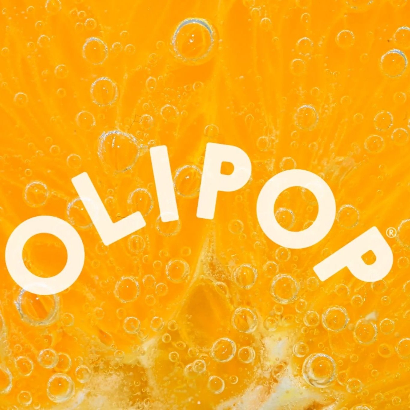 Olipop