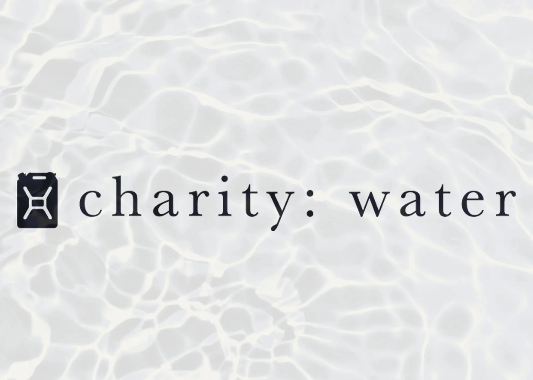 Charitywater.jpg