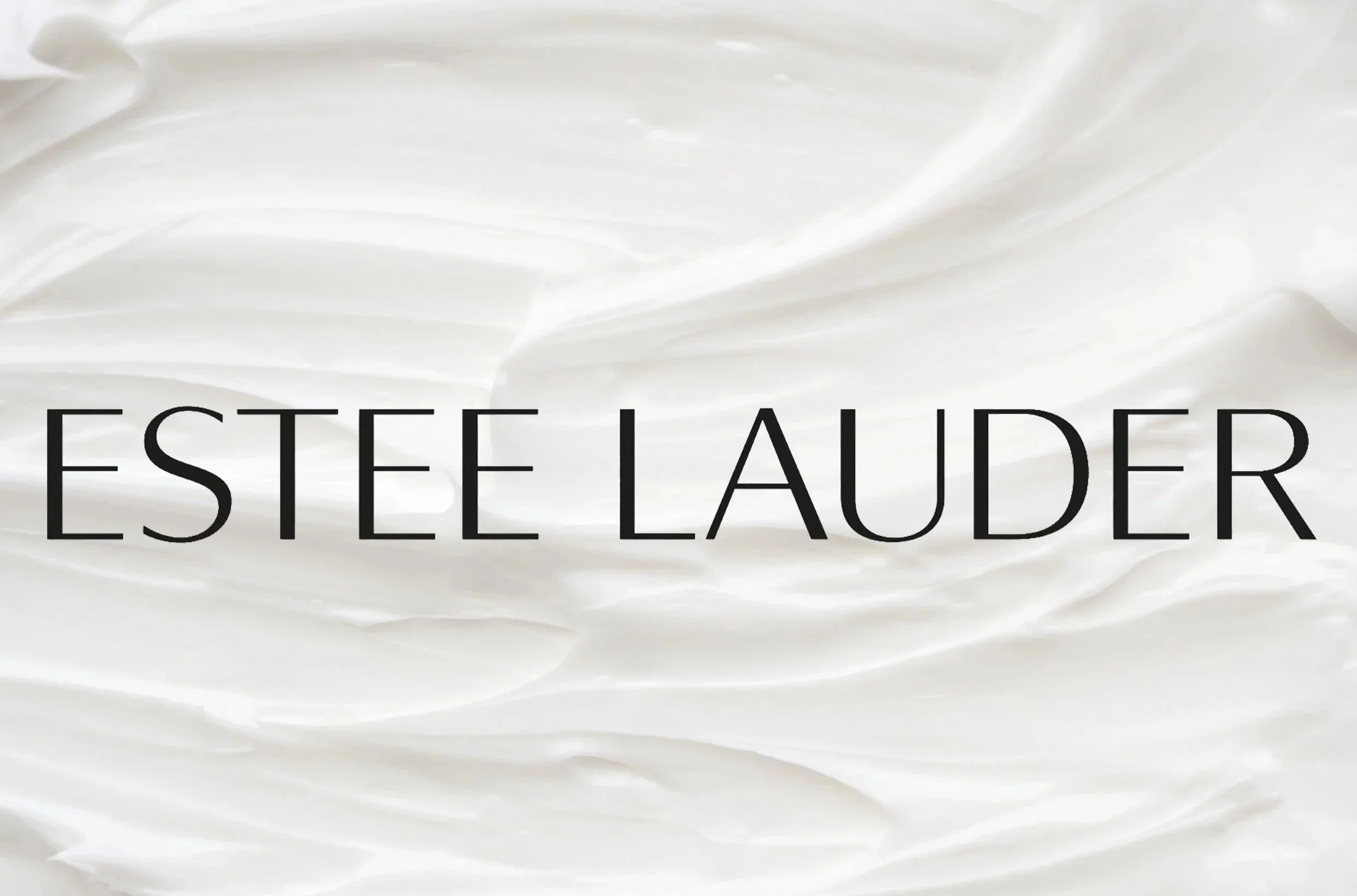 estee-lauderlogo.jpg