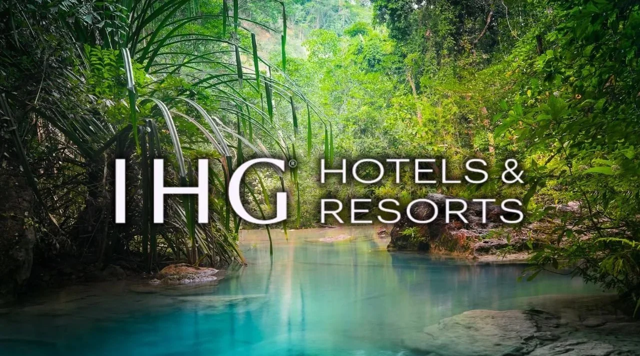 IHG+Hotel+Resorts.jpg