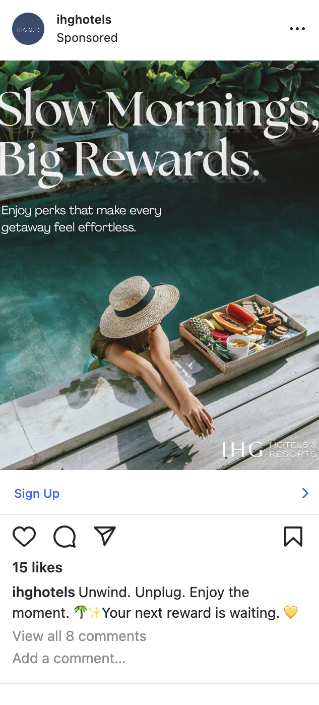 Screenshot 2025-12-11 at 12.43.51 PM.png