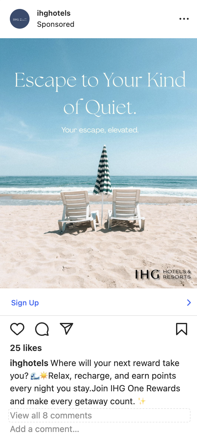 Screenshot 2025-12-10 at 11.30.52 PM.png