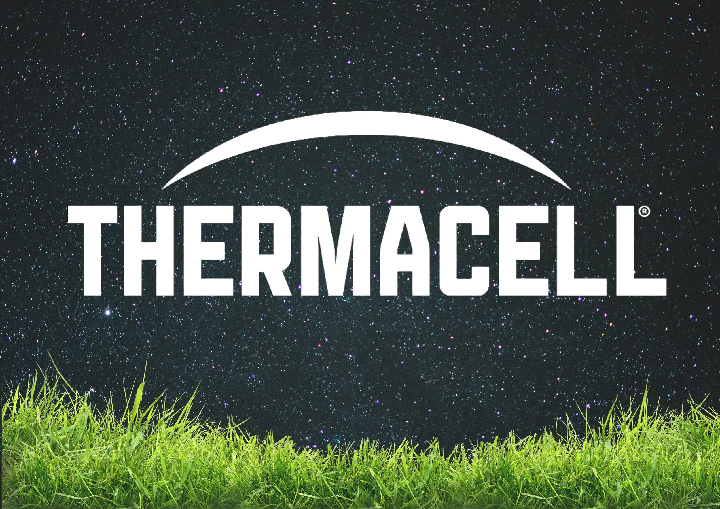 Thermacell-logo.jpg