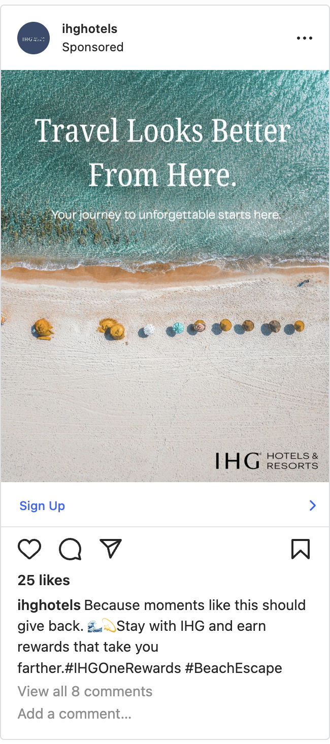 Screenshot 2025-12-10 at 11.46.13 PM.png