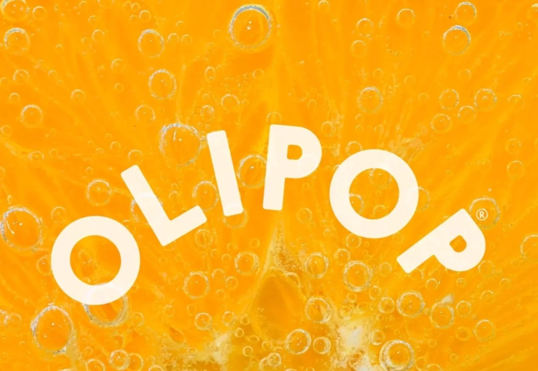 new olipop logo.jpg