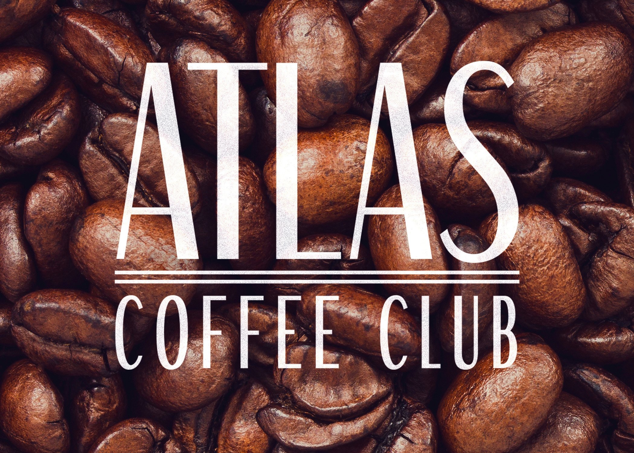 Atlas portfolio logo.jpg