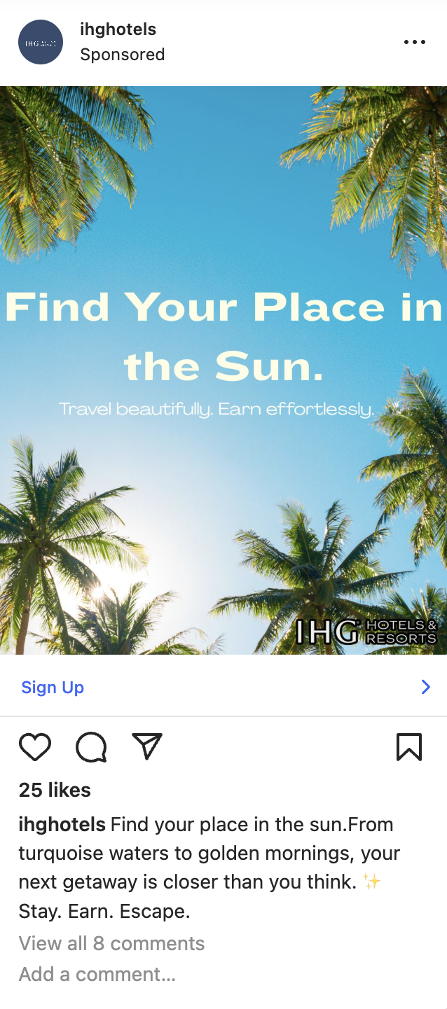 Screenshot 2025-12-10 at 10.54.03 PM.png