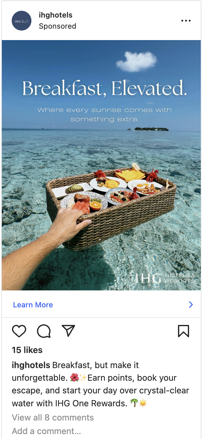 Screenshot 2025-12-11 at 11.42.30 AM.png