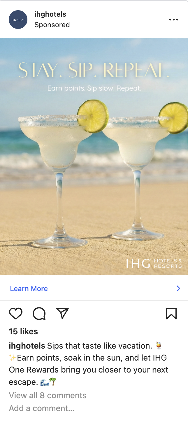 Screenshot 2025-12-11 at 11.22.54 AM.png