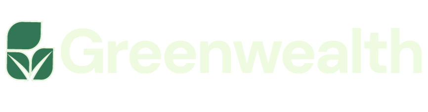 Greenwealth Development Group