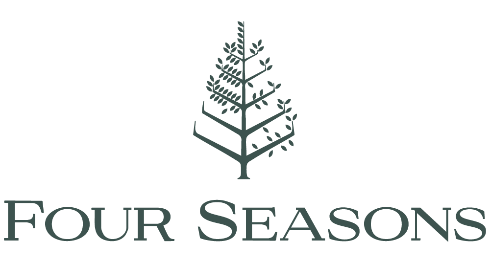 FFC_Clients_FourSeasons.png