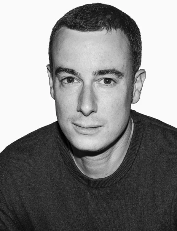 Stefano Gattini.jpg